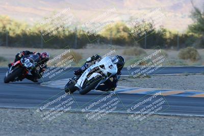 media/Oct-19-2024-CVMA (Sat) [[7df39c5a0d]]/Race 11-Formula 2-CVMA Hooligans/